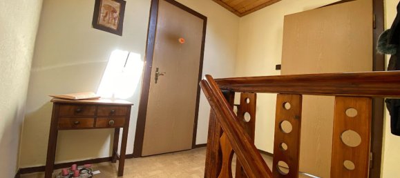 3 غرف نوم تاون هاوس في Wittenberg, Germany رقم 140687 21