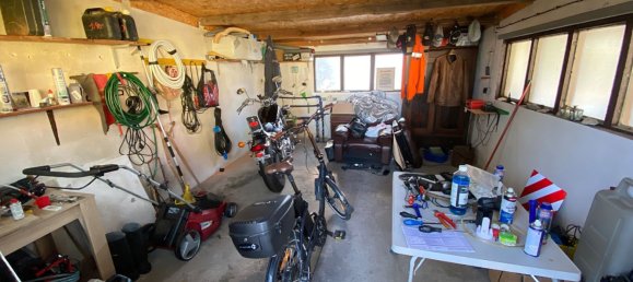 3 غرف نوم تاون هاوس في Wittenberg, Germany رقم 140687 32