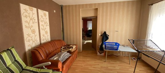 3 غرف نوم تاون هاوس في Wittenberg, Germany رقم 140687 12