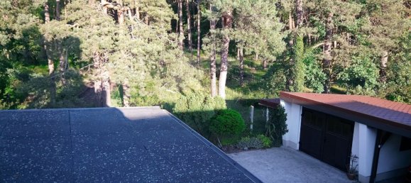 3 غرف نوم تاون هاوس في Wittenberg, Germany رقم 140687 24