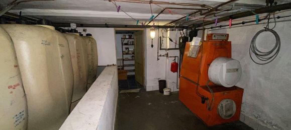 3 غرف نوم تاون هاوس في Wittenberg, Germany رقم 140687 29