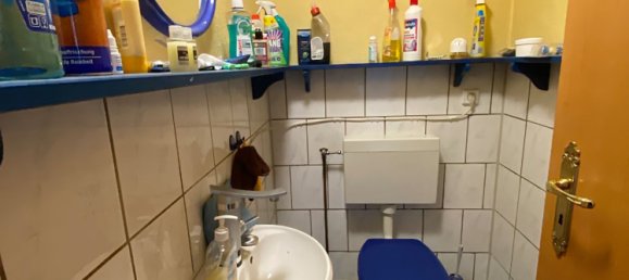 3 غرف نوم تاون هاوس في Wittenberg, Germany رقم 140687 19