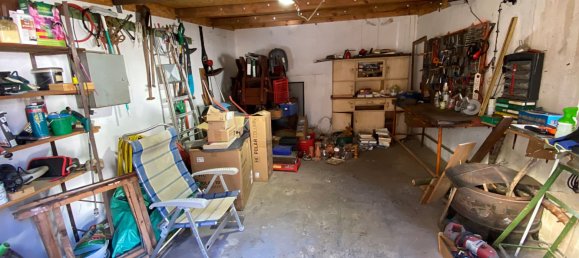 3 غرف نوم تاون هاوس في Wittenberg, Germany رقم 140687 31