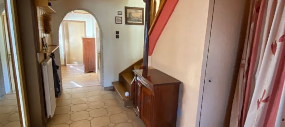 3 غرف نوم تاون هاوس في Wittenberg, Germany رقم 140687 9