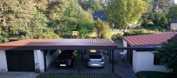 3 غرف نوم تاون هاوس في Wittenberg, Germany رقم 140687 25