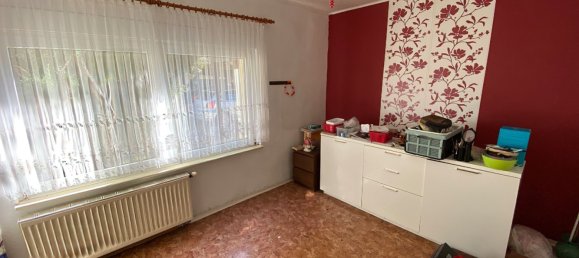 3 غرف نوم تاون هاوس في Wittenberg, Germany رقم 140687 15