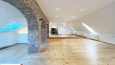 5-salle Appartement à Modling, Austria No. 83803