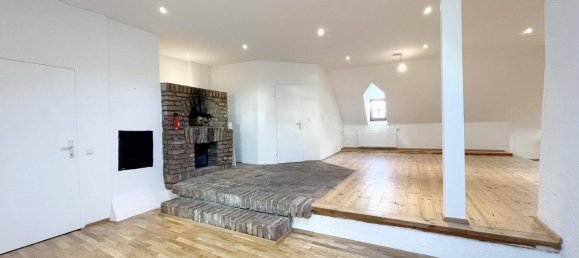 5 rooms Apartment in Modling, Austria No. 83803 7