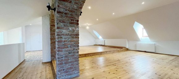 5 rooms Apartment in Modling, Austria No. 83803 2