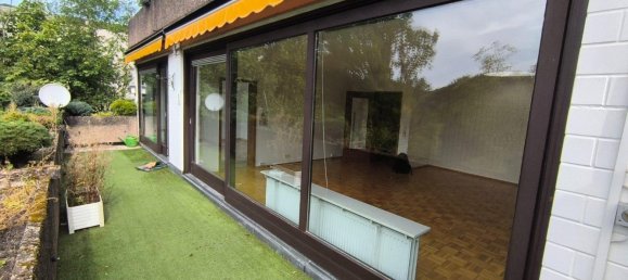 4-Zimmer Wohnung in Gottingen, Germany, Nr. 283028 3