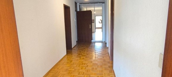 4-Zimmer Wohnung in Gottingen, Germany, Nr. 283028 6