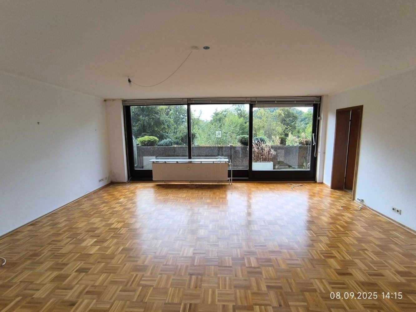 4-Zimmer Wohnung in Gottingen, Germany, Nr. 283028