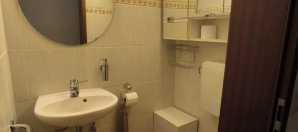 4-Zimmer Wohnung in Gottingen, Germany, Nr. 283028 9