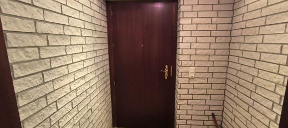 4-Zimmer Wohnung in Gottingen, Germany, Nr. 283028 10