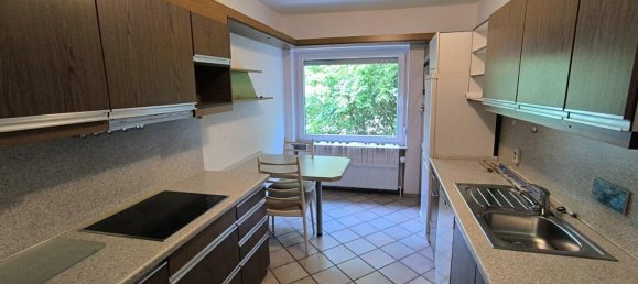 4-Zimmer Wohnung in Gottingen, Germany, Nr. 283028 5