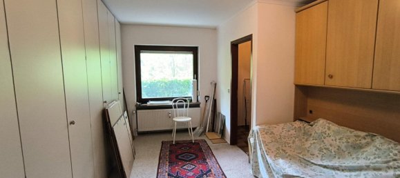 4-Zimmer Wohnung in Gottingen, Germany, Nr. 283028 16
