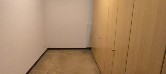 4-Zimmer Wohnung in Gottingen, Germany, Nr. 283028 14
