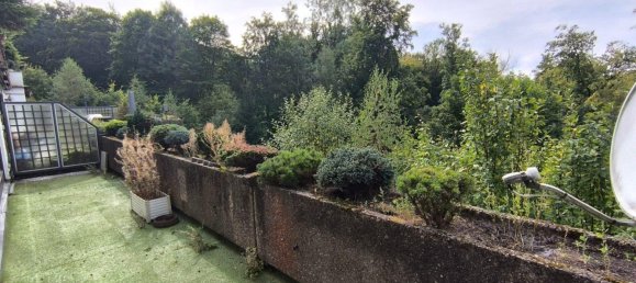 4-Zimmer Wohnung in Gottingen, Germany, Nr. 283028 2