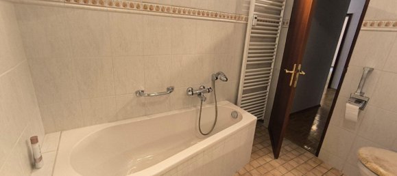 4-Zimmer Wohnung in Gottingen, Germany, Nr. 283028 7