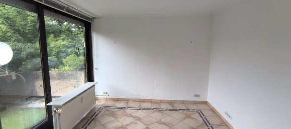 4-Zimmer Wohnung in Gottingen, Germany, Nr. 283028 4