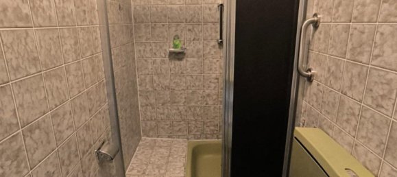 4-Zimmer Wohnung in Gottingen, Germany, Nr. 283028 15