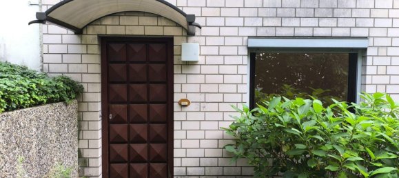 4-Zimmer Wohnung in Gottingen, Germany, Nr. 283028 17