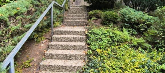 4-Zimmer Wohnung in Gottingen, Germany, Nr. 283028 18