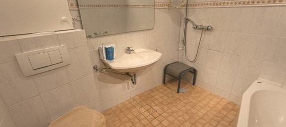 4-Zimmer Wohnung in Gottingen, Germany, Nr. 283028 8