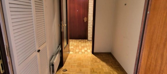 4-Zimmer Wohnung in Gottingen, Germany, Nr. 283028 11