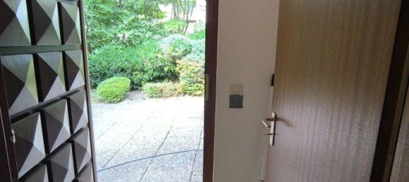 4-Zimmer Wohnung in Gottingen, Germany, Nr. 283028 12