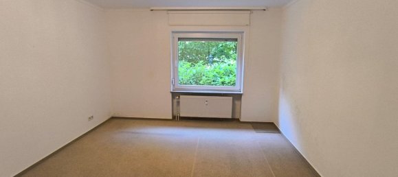 4-Zimmer Wohnung in Gottingen, Germany, Nr. 283028 13