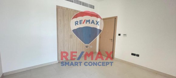 2 Schlafzimmer Stadthaus in Al Salam Street, UAE, Nr. 39838 8