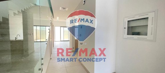 2 Schlafzimmer Stadthaus in Al Salam Street, UAE, Nr. 39838 4