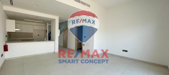 2 Schlafzimmer Stadthaus in Al Salam Street, UAE, Nr. 39838 2