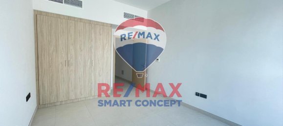 2 Schlafzimmer Stadthaus in Al Salam Street, UAE, Nr. 39838 9