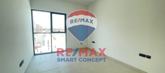 2 Schlafzimmer Stadthaus in Al Salam Street, UAE, Nr. 39838 5