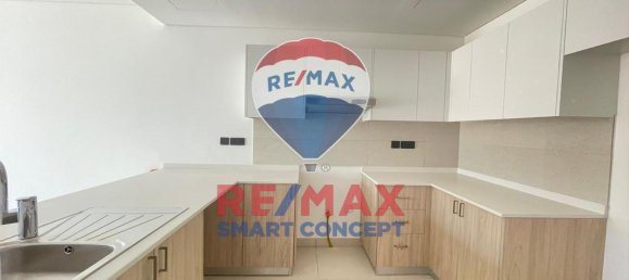 2 Schlafzimmer Stadthaus in Al Salam Street, UAE, Nr. 39838 3