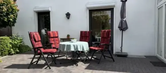 4 rooms House in Neumunster, Germany No. 347256 16