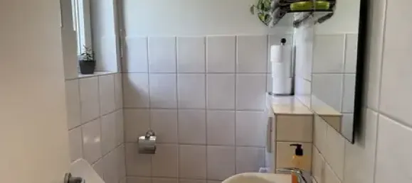 4 rooms House in Neumunster, Germany No. 347256 4