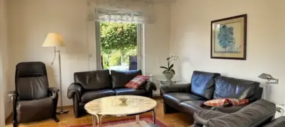 4 rooms House in Neumunster, Germany No. 347256 7