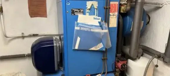 4 rooms House in Neumunster, Germany No. 347256 14