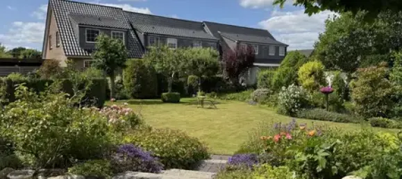 4 rooms House in Neumunster, Germany No. 347256 15