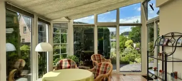 4 rooms House in Neumunster, Germany No. 347256 8