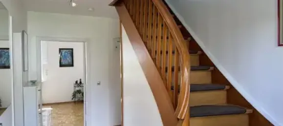 4 rooms House in Neumunster, Germany No. 347256 3