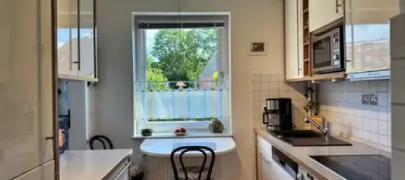 4 rooms House in Neumunster, Germany No. 347256 5