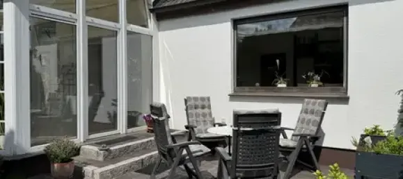 4 rooms House in Neumunster, Germany No. 347256 18