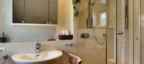 4 rooms House in Neumunster, Germany No. 347256 12