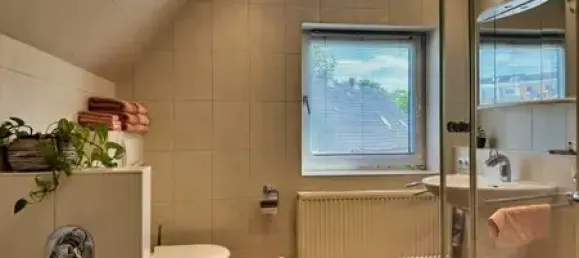 4 rooms House in Neumunster, Germany No. 347256 10