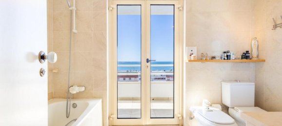 4 Schlafzimmer Villa in Oeiras, Portugal, Nr. 294024 14