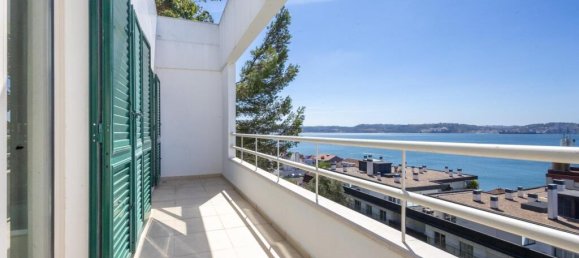 4 Schlafzimmer Villa in Oeiras, Portugal, Nr. 294024 15